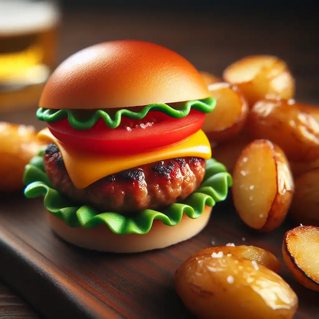 Logo de begrowlab BORRAR